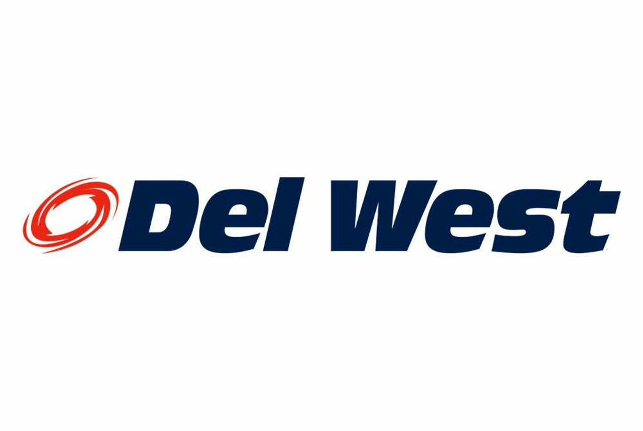 Del West